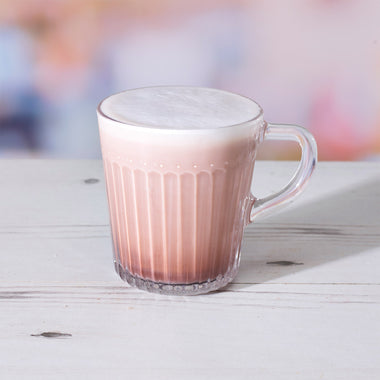 Ovaltine Add Water - Instant Sachet